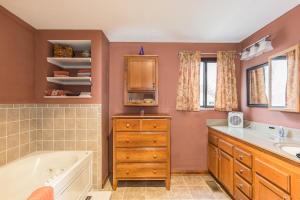 2480 Willis Rd, Dublin, OH 43016 photo 22