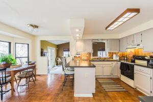 2480 Willis Rd, Dublin, OH 43016 photo 15