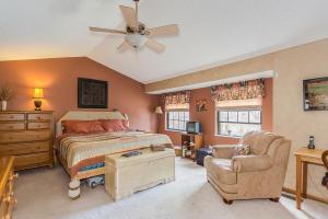 2480 Willis Rd, Dublin, OH 43016 photo 21