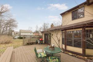 2480 Willis Rd, Dublin, OH 43016 photo 27