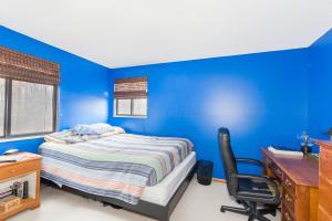 2480 Willis Rd, Dublin, OH 43016 photo 23