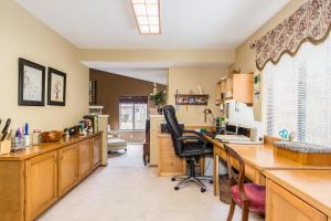2480 Willis Rd, Dublin, OH 43016 photo 7