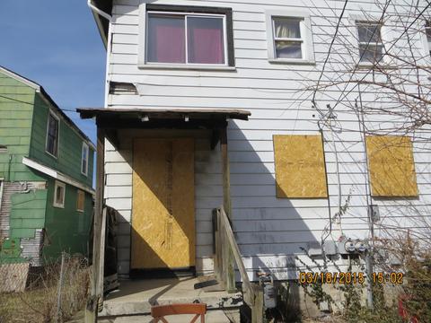 1069 E 16th Ave, Columbus, OH 43211 photo 8
