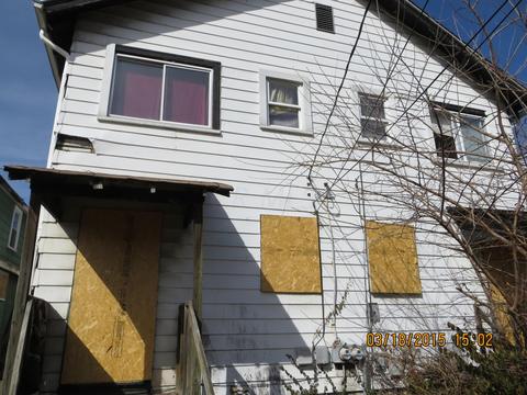 1069 E 16th Ave, Columbus, OH 43211 photo 6