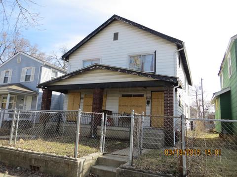 1069 E 16th Ave, Columbus, OH 43211 photo 11