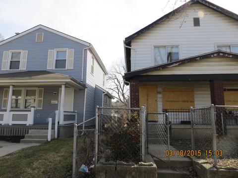 1069 E 16th Ave, Columbus, OH 43211 photo 2