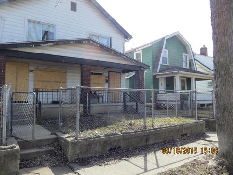 1069 E 16th Ave, Columbus, OH 43211 photo 4