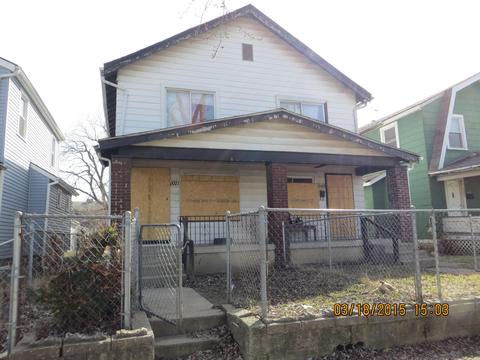 1069 E 16th Ave, Columbus, OH 43211 photo 5