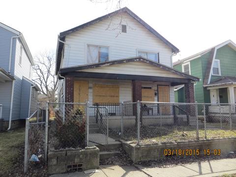 1069 E 16th Ave, Columbus, OH 43211 photo 3