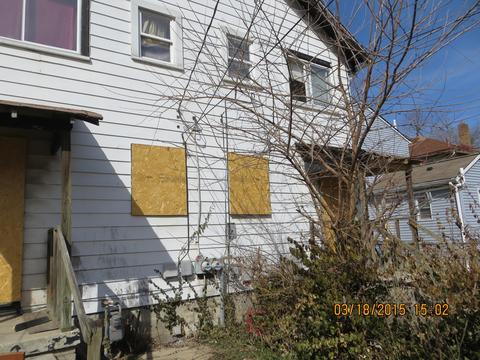 1069 E 16th Ave, Columbus, OH 43211 photo 7