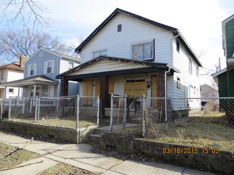 1069 E 16th Ave, Columbus, OH 43211 photo 1