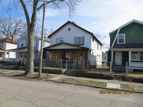 1069 E 16th Ave, Columbus, OH 43211 photo 10