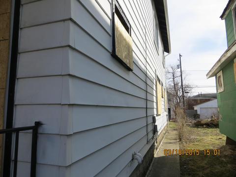 1069 E 16th Ave, Columbus, OH 43211 photo 9