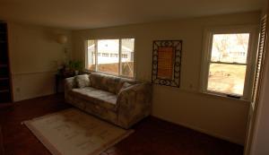 210 E Beaumont Rd, Columbus, OH 43214 photo 10