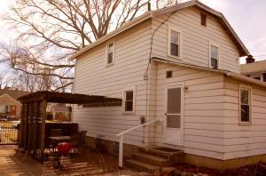 210 E Beaumont Rd, Columbus, OH 43214 photo 15