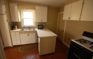 210 E Beaumont Rd, Columbus, OH 43214 photo 8