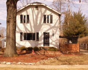 210 E Beaumont Rd, Columbus, OH 43214 photo 2
