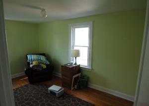 210 E Beaumont Rd, Columbus, OH 43214 photo 14