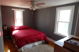 210 E Beaumont Rd, Columbus, OH 43214 photo 13