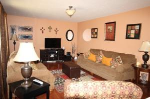 143 Firestone Dr, Delaware, OH 43015 photo 4