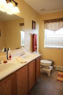 143 Firestone Dr, Delaware, OH 43015 photo 16