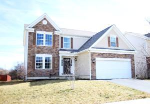 143 Firestone Dr, Delaware, OH 43015 photo 1