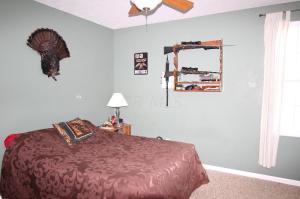 143 Firestone Dr, Delaware, OH 43015 photo 26