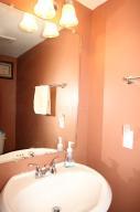 143 Firestone Dr, Delaware, OH 43015 photo 27