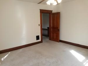 343 E Wheeling St, Lancaster, OH 43130 photo 21