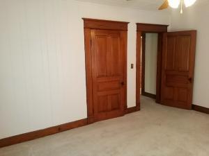 343 E Wheeling St, Lancaster, OH 43130 photo 24