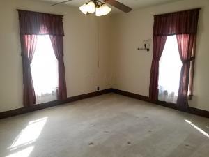 343 E Wheeling St, Lancaster, OH 43130 photo 19