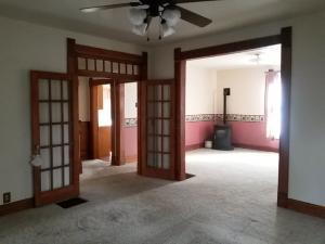 343 E Wheeling St, Lancaster, OH 43130 photo 5