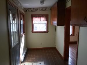 343 E Wheeling St, Lancaster, OH 43130 photo 15