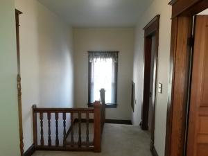 343 E Wheeling St, Lancaster, OH 43130 photo 25