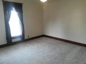 343 E Wheeling St, Lancaster, OH 43130 photo 18