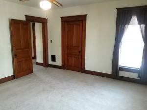 343 E Wheeling St, Lancaster, OH 43130 photo 17