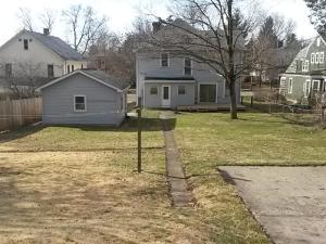 343 E Wheeling St, Lancaster, OH 43130 photo 2