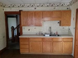 343 E Wheeling St, Lancaster, OH 43130 photo 14