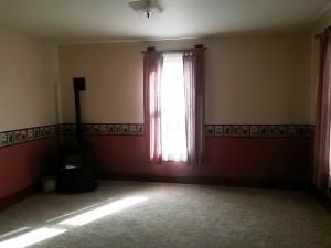 343 E Wheeling St, Lancaster, OH 43130 photo 7