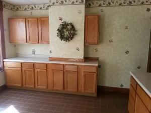 343 E Wheeling St, Lancaster, OH 43130 photo 9