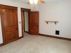 343 E Wheeling St, Lancaster, OH 43130 photo 23