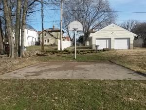 343 E Wheeling St, Lancaster, OH 43130 photo 3