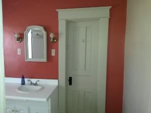 343 E Wheeling St, Lancaster, OH 43130 photo 16