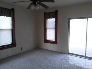 343 E Wheeling St, Lancaster, OH 43130 photo 12