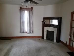 343 E Wheeling St, Lancaster, OH 43130 photo 8