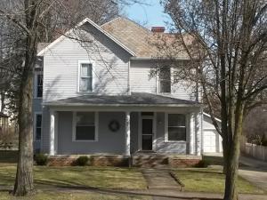 343 E Wheeling St, Lancaster, OH 43130 photo 1