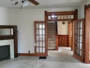 343 E Wheeling St, Lancaster, OH 43130 photo 6