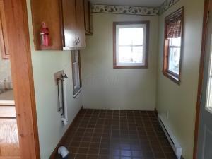 343 E Wheeling St, Lancaster, OH 43130 photo 13