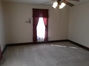 343 E Wheeling St, Lancaster, OH 43130 photo 20