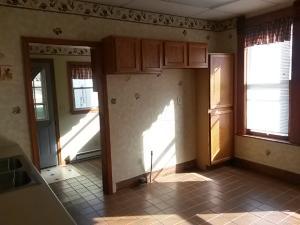343 E Wheeling St, Lancaster, OH 43130 photo 10